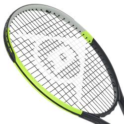 Dunlop TRISTORM ELITE 100 Tenisová raketa