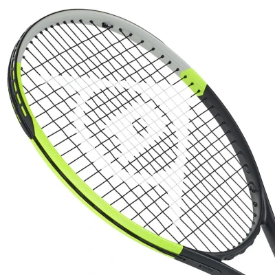 Dunlop TRISTORM ELITE 100 Tenisová raketa