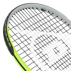 Dunlop TRISTORM ELITE 100 Tenisová raketa