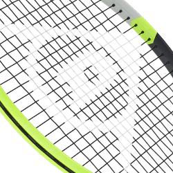 Dunlop TRISTORM ELITE 100 Tenisová raketa