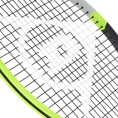 Dunlop TRISTORM ELITE 100 Tenisová raketa