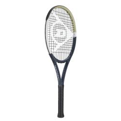 Dunlop TRISTORM PRO 100 LITE tenisová raketa
