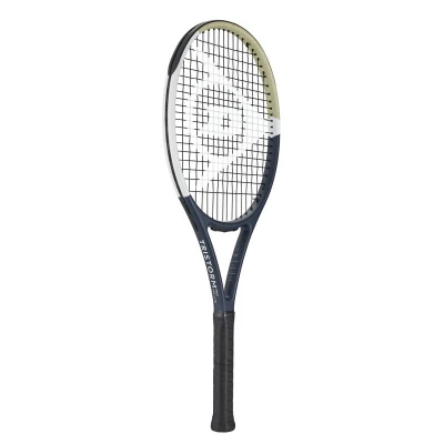 Dunlop TRISTORM PRO 100 LITE tenisová raketa Dunlop TRISTORM PRO 100 LITE tenisová raketa