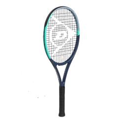Dunlop TRISTORM PRO 100 S-LITE tenisová raketa