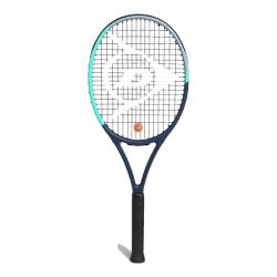 Dunlop TRISTORM PRO 100 S-LITE tenisová raketa