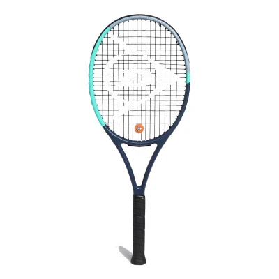 Dunlop TRISTORM PRO 100 S-LITE tenisová raketa