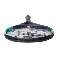 Dunlop TRISTORM PRO 100 S-LITE tenisová raketa