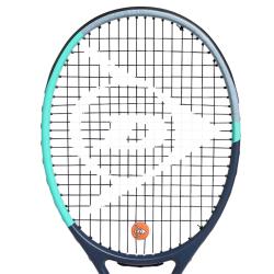 Dunlop TRISTORM PRO 100 S-LITE tenisová raketa