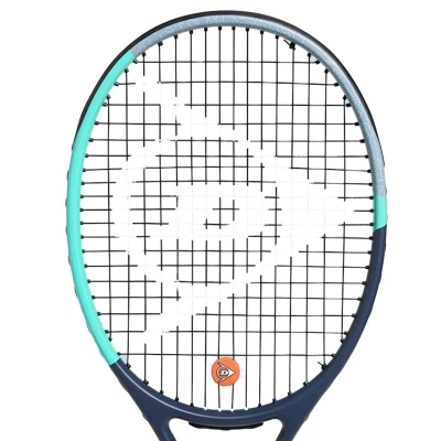 Dunlop TRISTORM PRO 100 S-LITE tenisová raketa
