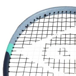 Dunlop TRISTORM PRO 100 S-LITE tenisová raketa