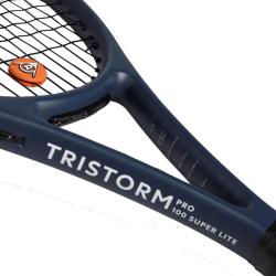 Dunlop TRISTORM PRO 100 S-LITE tenisová raketa