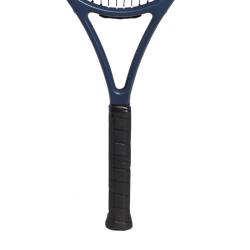 Dunlop TRISTORM PRO 100 S-LITE tenisová raketa