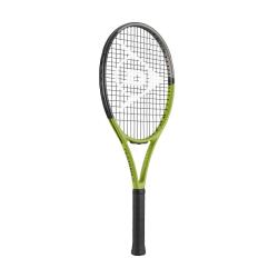 Dunlop TRISTORM TEAM 100 24 tenisová raketa