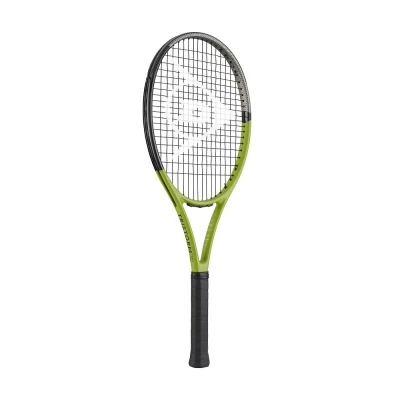 Dunlop TRISTORM TEAM 100 24 tenisová raketa