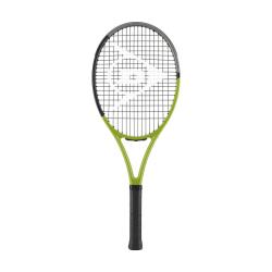 Dunlop TRISTORM TEAM 100 24 tenisová raketa