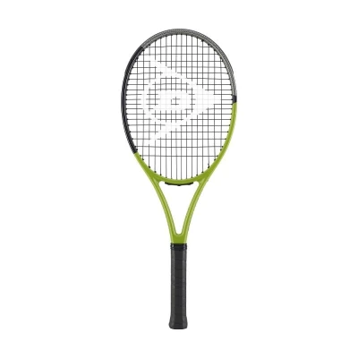 Dunlop TRISTORM TEAM 100 24 tenisová raketa