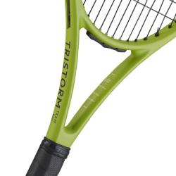 Dunlop TRISTORM TEAM 100 24 tenisová raketa