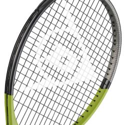 Dunlop TRISTORM TEAM 100 24 tenisová raketa