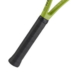 Dunlop TRISTORM TEAM 100 24 tenisová raketa