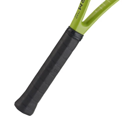 Dunlop TRISTORM TEAM 100 24 tenisová raketa