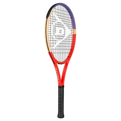 DUNLOP TRISTORM TEAM 100 26 Tenisová raketa DUNLOP TRISTORM TEAM 100 26 Tenisová raketa