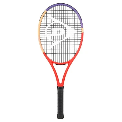 DUNLOP TRISTORM TEAM 100 26 Tenisová raketa