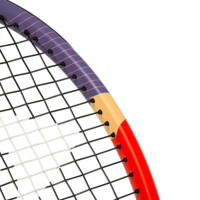 DUNLOP TRISTORM TEAM 100 26 Tenisová raketa