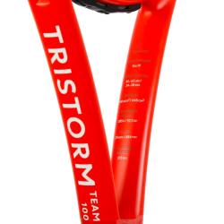 DUNLOP TRISTORM TEAM 100 26 Tenisová raketa