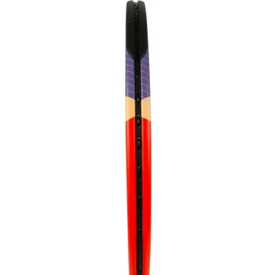 DUNLOP TRISTORM TEAM 100 26 Tenisová raketa