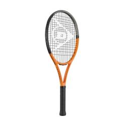 Dunlop TRISTORM TEAM 100 Lite 24 tenisová raketa