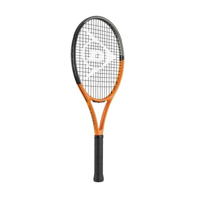 Dunlop TRISTORM TEAM 100 Lite 24 tenisová raketa