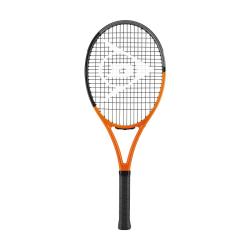 Dunlop TRISTORM TEAM 100 Lite 24 tenisová raketa