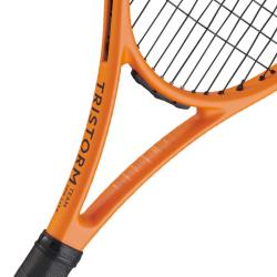 Dunlop TRISTORM TEAM 100 Lite 24 tenisová raketa