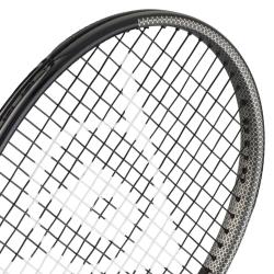 Dunlop TRISTORM TEAM 100 Lite 24 tenisová raketa