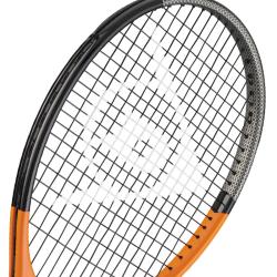 Dunlop TRISTORM TEAM 100 Lite 24 tenisová raketa