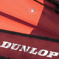 Dunlop CX PERFORMANCE 12 RAKET THERMO 24 Tenisová taška