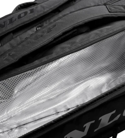 Dunlop TEAM 12 RAKET tenisová taška