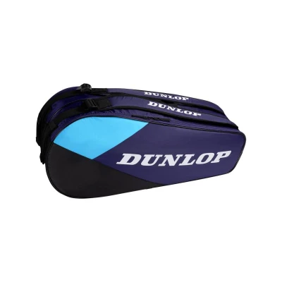 DUNLOP FX CLUB 6 RAKET 26 Tenisová taška
