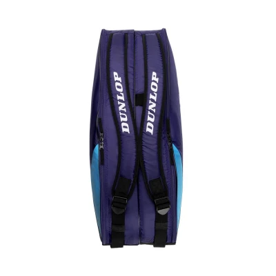 DUNLOP FX CLUB 6 RAKET 26 Tenisová taška