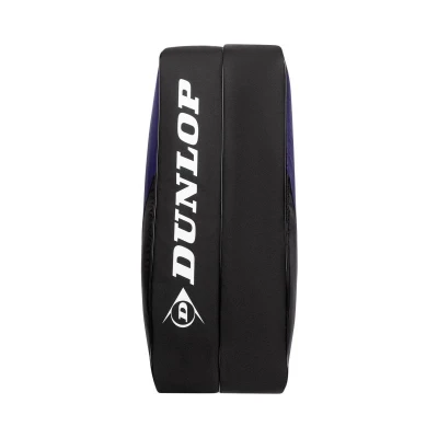 DUNLOP FX CLUB 6 RAKET 26 Tenisová taška