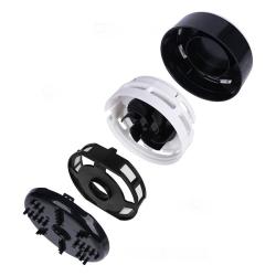 Tenwin Miniaturní stolní vysavač 8050-1 Battery (černý)