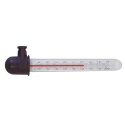 Teploměr okenní 18cm PH Teploměr okenní 18cm PH
