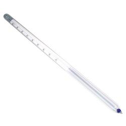 Teploměr zavařovací 42cm Teploměr zavařovací 42cm