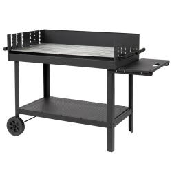Tepro 00299-1 Atlanta Gril Tepro 00299-1 Atlanta Gril