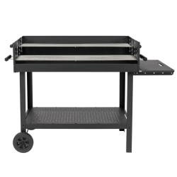 Tepro 00299-1 Atlanta Gril