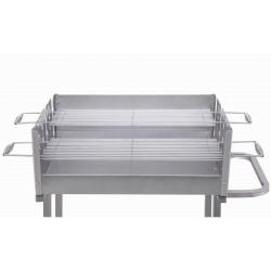 Tepro 1030 Pasadena Grilovací vozík