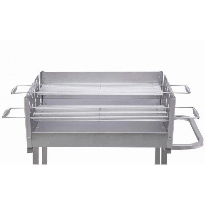 Tepro 1030 Pasadena Grilovací vozík