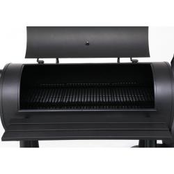 Tepro 1049 Milwaukee Udírna
