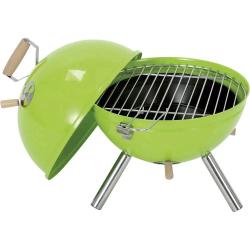 Tepro 1096 Crystal Mini konvicový gril