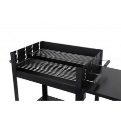 Tepro 1121 Lambada Chill Grill